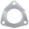 Elring Flange Gasket, 146790 146790 - alternate 3